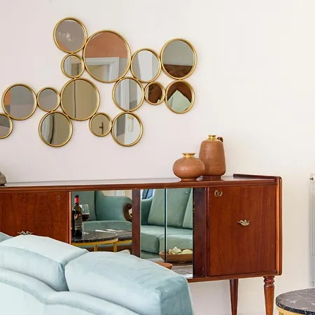 Casa Beatrice - Parcheggio Privato Interno トラーパニ