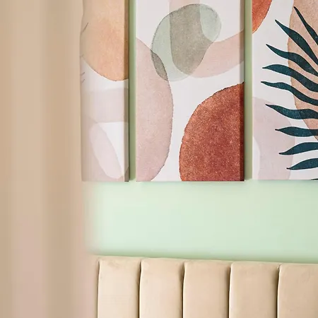 Casa Beatrice - Parcheggio Privato Interno アパート