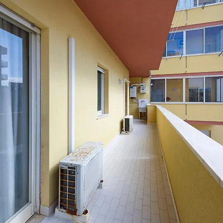 アパート Casa Beatrice - Parcheggio Privato Interno *