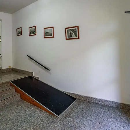 Casa Beatrice - Parcheggio Privato Interno Apartment Trapani