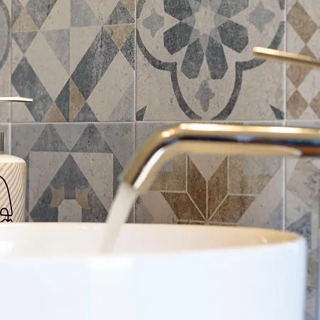 Casa Beatrice - Parcheggio Privato Interno アパート