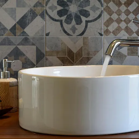 アパート Casa Beatrice - Parcheggio Privato Interno *