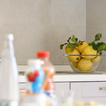 Casa Beatrice - Parcheggio Privato Interno アパート