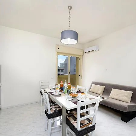 Casa Beatrice - Parcheggio Privato Interno *