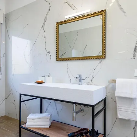 Casa Beatrice - Parcheggio Privato Interno *