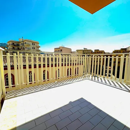 Casa Beatrice - Parcheggio Privato Interno *